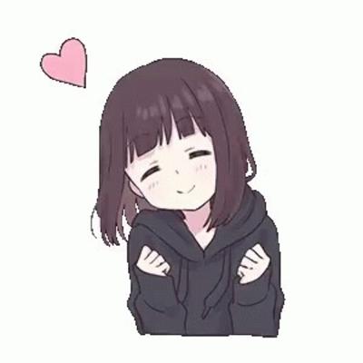 LOVING YOURSELF LOVING YOURSELF