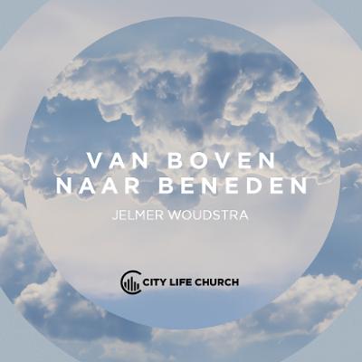 Bewogen en betrokken | Angelique van Amerom | 08-06-2025