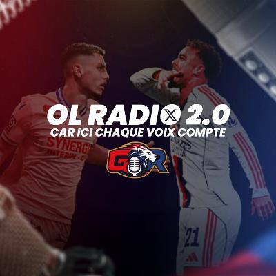 🎙️🦁 𝗔𝗩𝗔𝗡𝗧-𝗠𝗔𝗧𝗖𝗛 𝗡𝗔𝗡𝗧𝗘𝗦 𝗩𝗦 𝗢𝗟