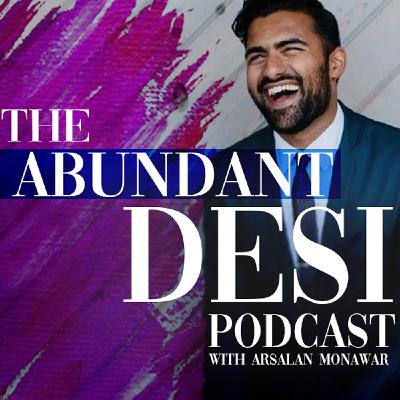 Ep. 67 | Life Update & Coming Back Ep. 67 | Life Update & Coming Back