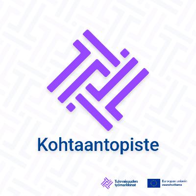 Jakso 5: Raksalle naisia? Sukupuolten segregaatio ja alan vetovoima