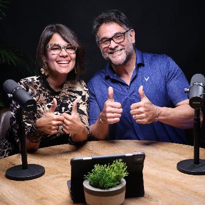 Una relación basada en valores: La comunicación bilateral - Episodio 25