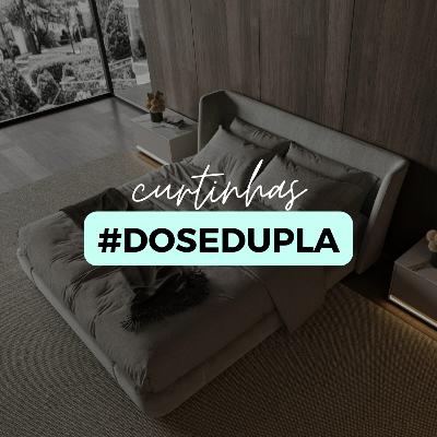 AQUELE EM DOSE DUPLA