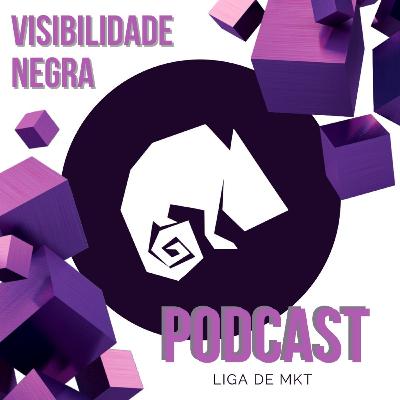 #7 - A visibilidade do negro nas propagandas