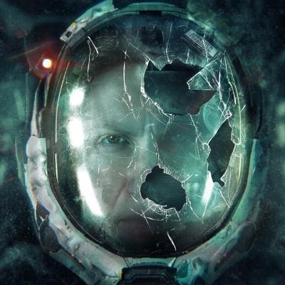 A Drink and a Game Ep. 26: Returnal is evil! A Drink and a Game Ep. 26: Returnal is evil!