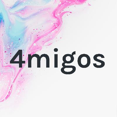 Amor en tiempos de pandemia