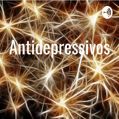 Antidepressivos