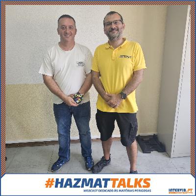 RETEX 1ºCOS num acidente Tipo 4 com JET A1 | Subchefe (res) Paulo Ferreira | CB Alverca RETEX 1ºCOS num acidente Tipo 4 com JET A1 | Subchefe (res) Paulo Ferreira | CB Alverca