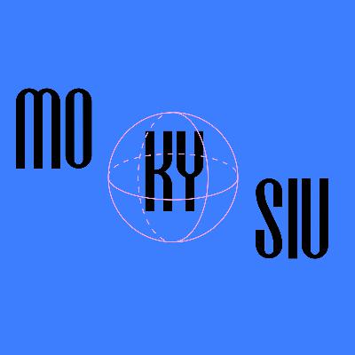 Kodėl be STEAM neįsivaizduojame šiuolaikinės mokyklos?