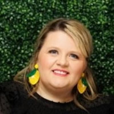 464: Branding for Roofers: How to Stand Out, Charge More, and Get Cheaper Leads 464: Branding for Roofers: How to Stand Out, Charge More, and Get Cheaper Leads