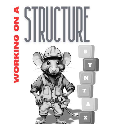 Chapter 13: Grammar and Syntax as Autoclitic Process