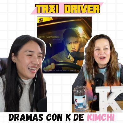 ¿Justicia o venganza? | Taxi Driver (Análisis) ¿Justicia o venganza? | Taxi Driver (Análisis)