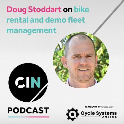 How bike rental can bolster bike shop revenues How bike rental can bolster bike shop revenues