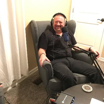 034 Dave Licht