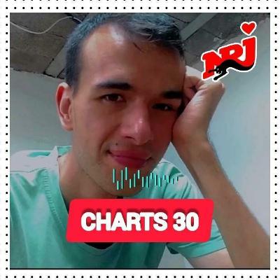 Charts 30 Con Roberto 1/10/21 #1