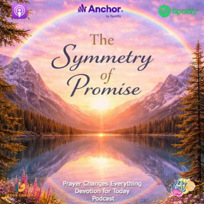 “The Symmetry of Promise” ​