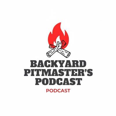 🚨 Patreon Exclusive 🚨 The Backyard Pitmaster's Podcast | The Small But Might Portable Grills 🚨 Patreon Exclusive 🚨 The Backyard Pitmaster's Podcast | The Small But Might Portable Grills