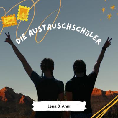 Extrafolge - Deine Ausreise Extrafolge - Deine Ausreise