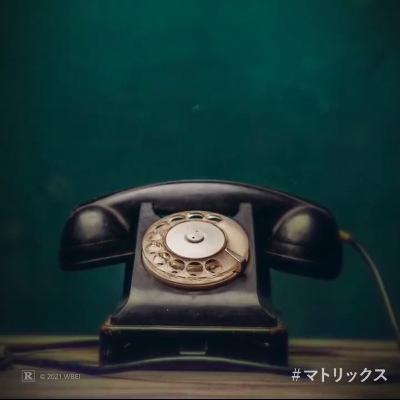 Free Breakfast Delivery At Denny's