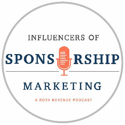 #34 - Nick Marullo is Revolutionizing Virtual Fan Engagement #34 - Nick Marullo is Revolutionizing Virtual Fan Engagement