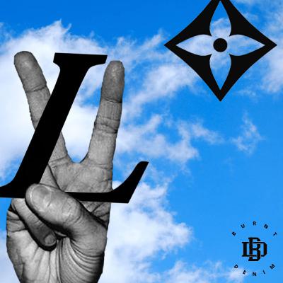 From Boxes to Billions: The Story of Louis Vuitton
