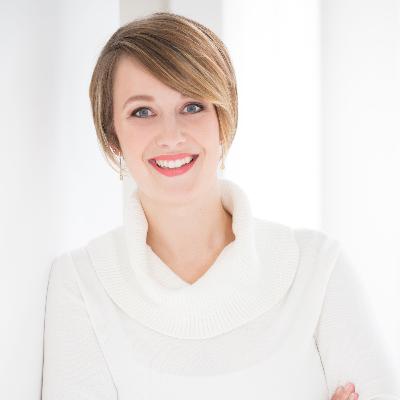 Jennifer Pickhan: LegacyBuilders Global