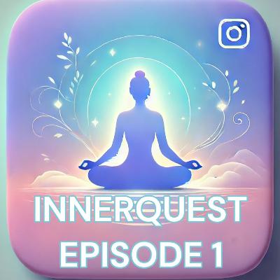 INTRODUCTION 2-WELL-BEING TOOL FOR AWARENESS