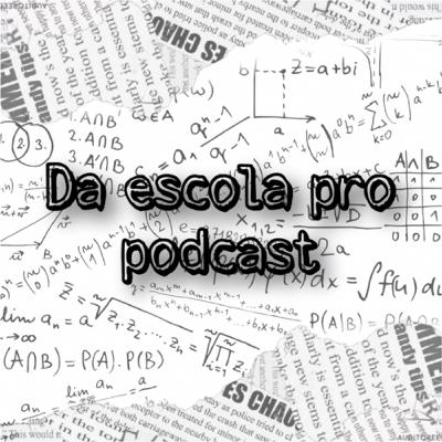 1...2...3... testando