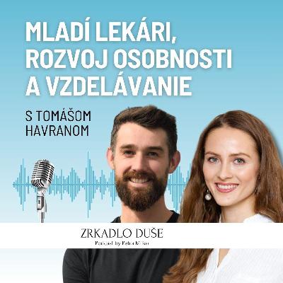 Doktori sa boja. Pravda často padne až mimo kamier.. /w Tomáš Havran