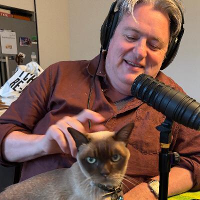 ALDI Compare 🛒 with Double Dip Gift!