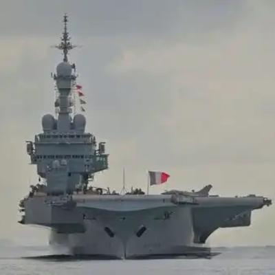 Navigating the Indo-Pacific: Many actors, little order?