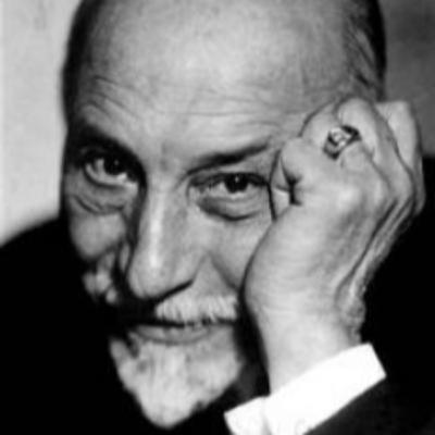 La realtà del sogno di Pirandello