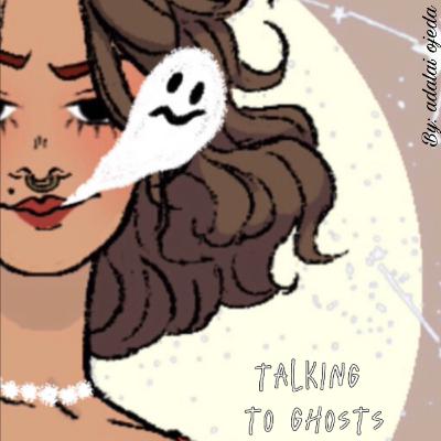 bye bye 2022 bye bye 2022