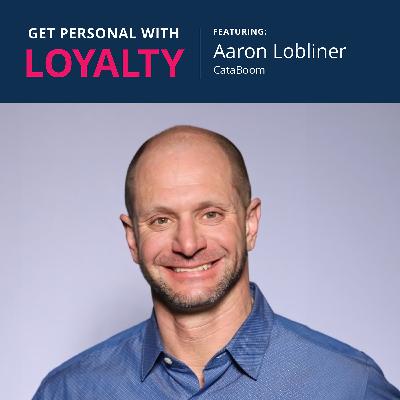 Key Metrics and KPIs for Successful Gamification (ft. Aaron Lobliner)
