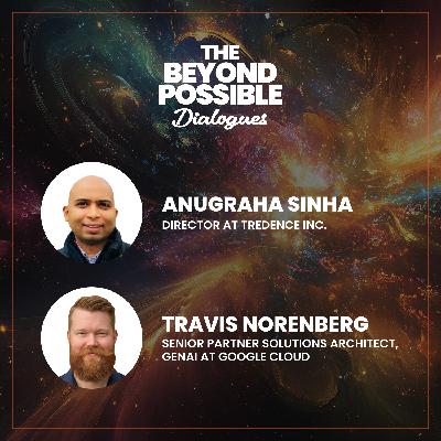 How Enterprises Should Start, Scale, and Secure Agentic AI