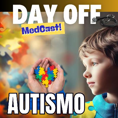 AUTISMO