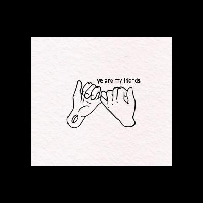 try try again try try again