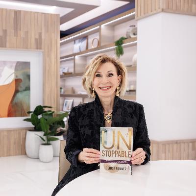 Unstoppable | Denise Renner