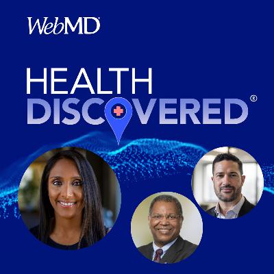 Metastatic Prostate Cancer in Black Men: Disparities, Advocacy, and Support