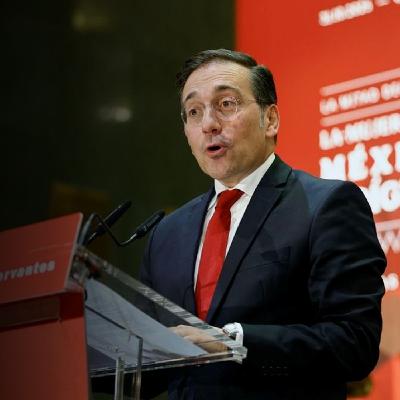 PERDÓN SIN TON NI SON