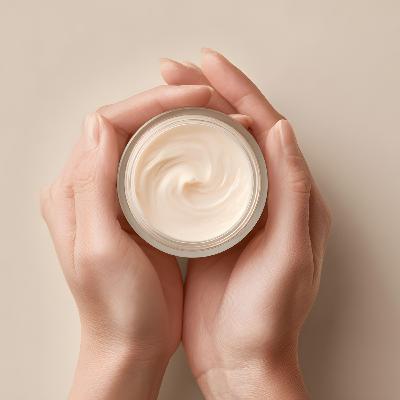 The #SkinTok Effect The #SkinTok Effect