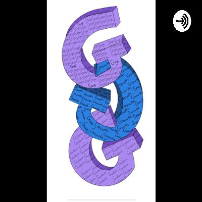 Is it Me ( we are not the same person?)