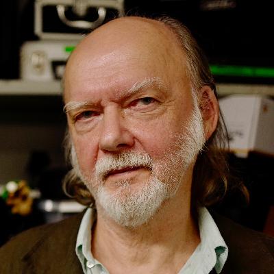 Tuomari Nurmio: ”Hittihakuisuus on vaarallista” Tuomari Nurmio: ”Hittihakuisuus on vaarallista”