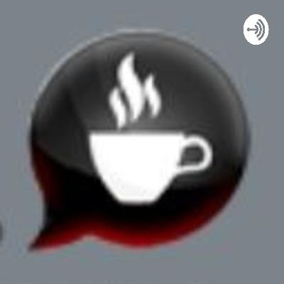 Conversando un café con: Juan Andrés Lagos y Omar Cid