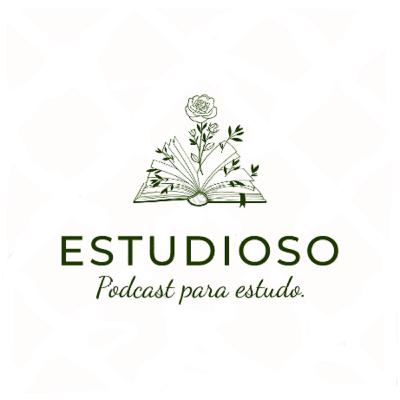 Direito Previdenciário - 15 Questões - Abril 2022