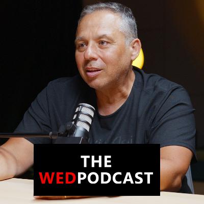 Nik Pekridis:”The experience starts from the 1st email“