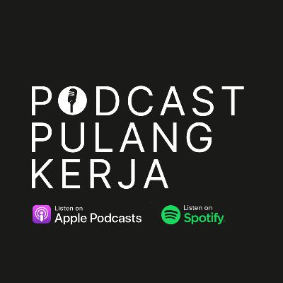Cuma butuh temen ngobrol