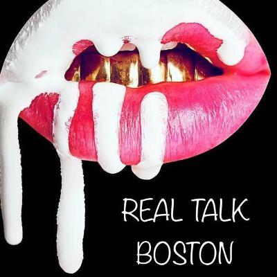 Part 2 Exclusive Interview with Joseph Toot Bennett