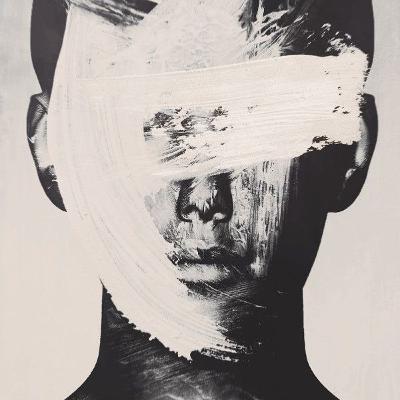 puisi karya Soe Hok Gie