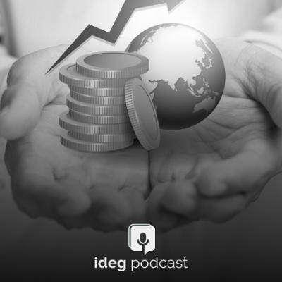 Fio da Meada #5 – Meio Ambiente, Desenvolvimento Sustentável e Inserção Internacional do Brasil